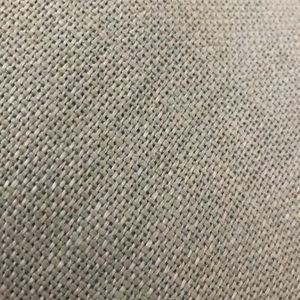 Meet your Posher, Molly